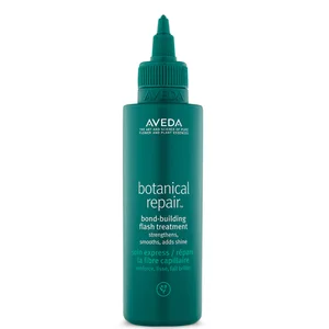 Aveda Botanical Repair Bond-Buidling Flash Treatment 150ml - undefined undefined
