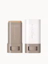Anastasia Beverly Hills Beauty Balm Serum Boosted Skin Tint - 6