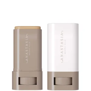 Anastasia Beverly Hills Beauty Balm Serum Boosted Skin Tint 18g (Various Shades) - Shade 6