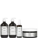 BondiBoost HG System