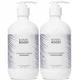 BondiBoost Thickening Therapy Shampoo and Conditioner 500ml Bundle