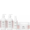 BondiBoost Curl Boss System