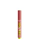 NYX Professional Makeup Fat Oil Slick Click Lip Balm - Link In My Bio