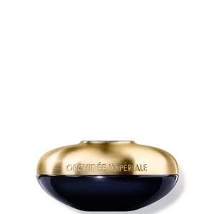 GUERLAIN Orchidée Impériale The Rich Cream 50ml - Size 50ml