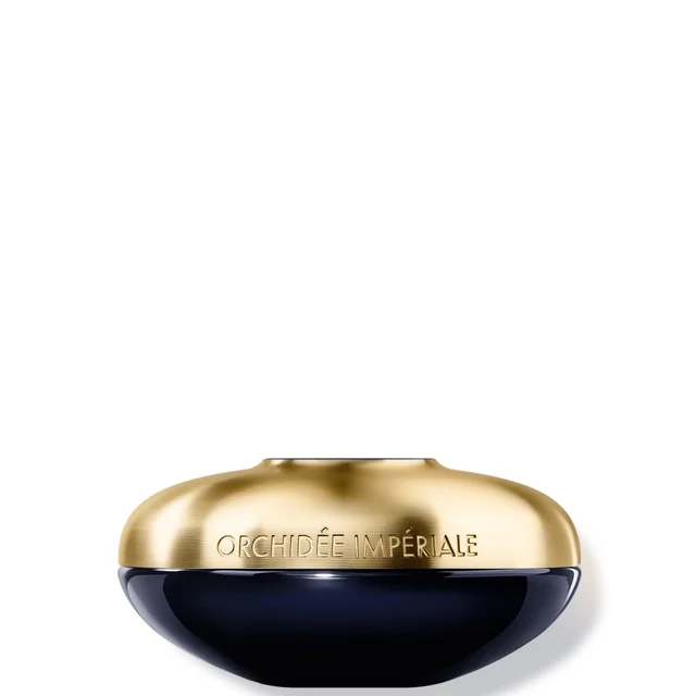 GUERLAIN Orchidée Impériale The Rich Cream 50ml