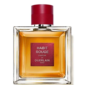 GUERLAIN Habit Rouge Parfum 100ml - undefined undefined
