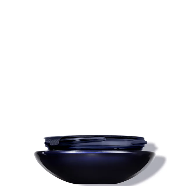 GUERLAIN Orchidée Impériale The Rich Cream 50ml Refill