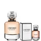 Givenchy L'Interdit Eau de Parfum Duo