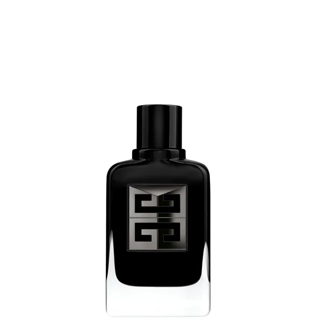 Givenchy Gentleman Society Eau de Parfum Extreme 60ml