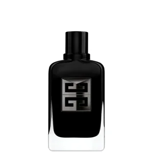 Givenchy Gentleman Society Eau de Parfum Extreme 100ml - Size 100ml