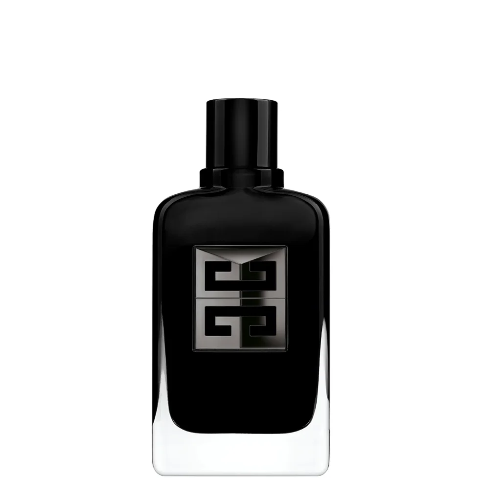 Givenchy Gentleman Society Eau de Parfum Extreme 100ml Image 1