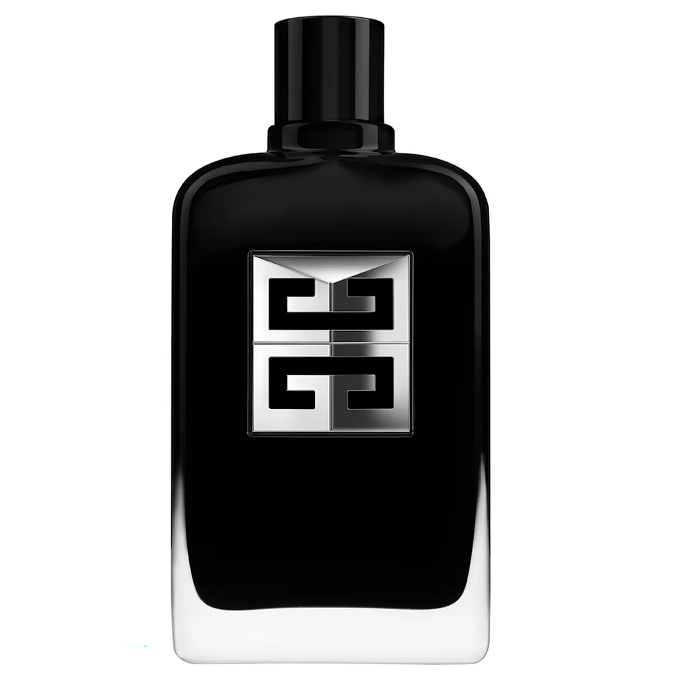 Givenchy Gentleman Society Eau de Parfum 200ml Image 1