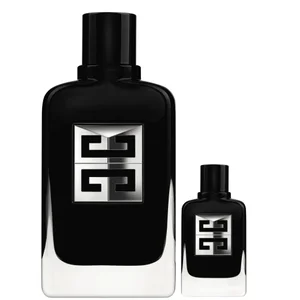 Givenchy Gentleman Society Duo - undefined undefined