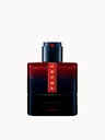 Prada Luna Rossa Ocean Le Parfum Eau de Parfum Spray 50ml