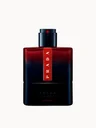 Prada Luna Rossa Ocean Le Parfum Eau de Parfum Spray 100ml