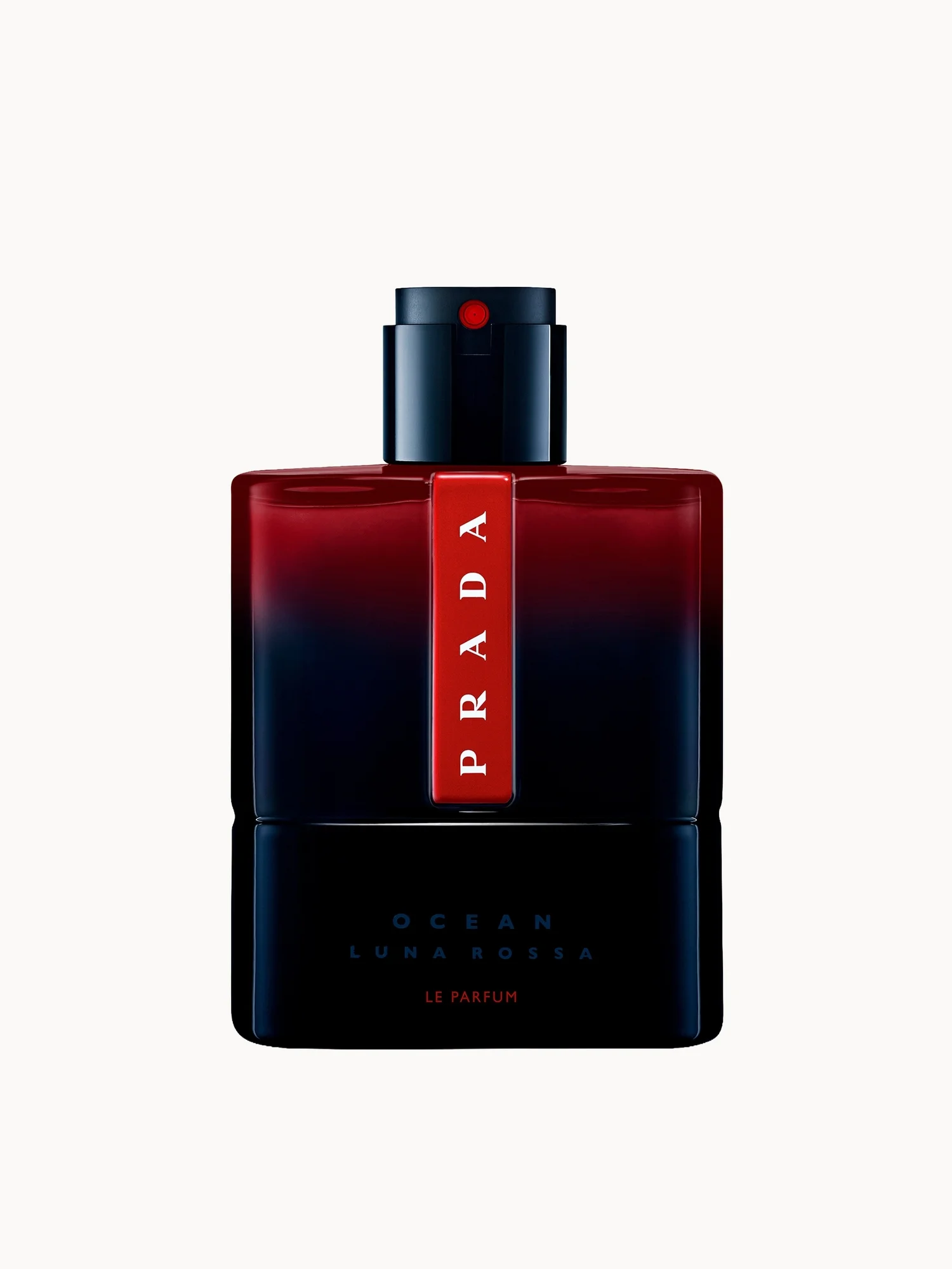 Clean, Crisp & Long-Lasting: Essential Daily Men's Fragrances for 2026