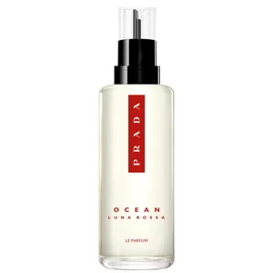 Prada Luna Rossa Ocean Le Parfum Eau de Parfum Spray 150ml Refill (Worth £187.50) - Size 150ml Refill