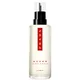 Prada Luna Rossa Ocean Le Parfum Eau de Parfum Spray 150ml Refill (Worth £187.50)