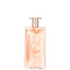 Lancôme Idôle l'Eau de Toilette 50ml