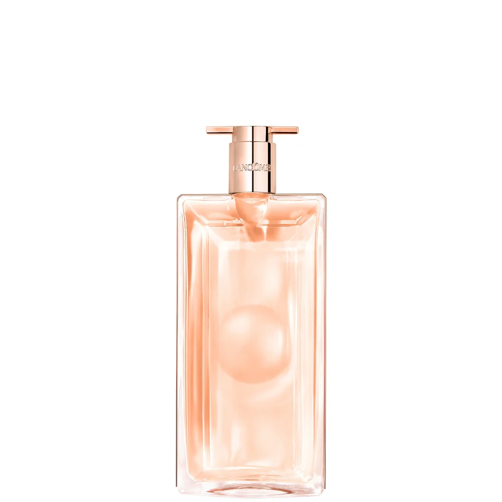Lancôme Idôle l'Eau de Toilette 50ml Image 1