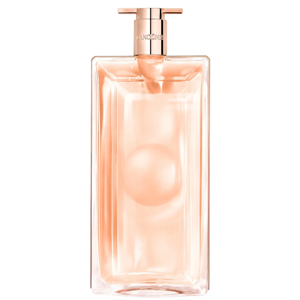 Lancôme Idôle l'Eau de Toilette 100ml Image 1