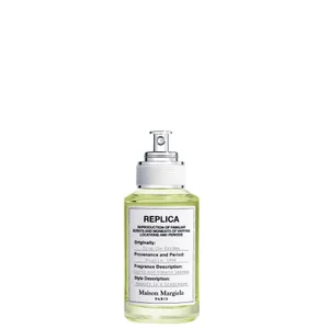 Maison Margiela REPLICA From the Garden Eau de Toilette 30ml - Size 30ml