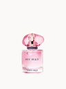 Armani My Way Eau de Parfum Nectar 30ml