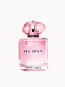 Armani My Way Eau de Parfum Nectar 90ml