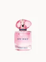 Armani My Way Eau de Parfum Nectar 50ml