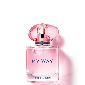 Armani My Way Eau de Parfum Nectar 50ml - Size 50ml