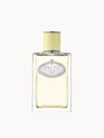 Prada Les Infusions de Gingembre Eau de Parfum 100ml