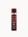 By Terry Tea to Tan Face and Body Matte Finish 100ml