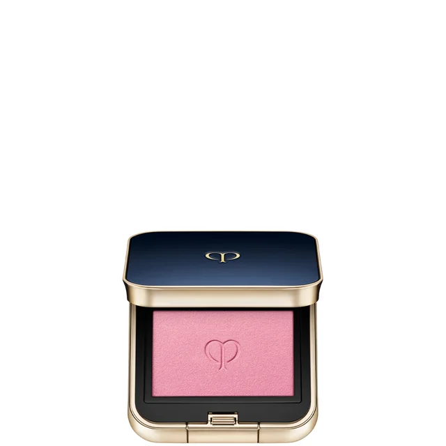 Clé de Peau Beauté Solo Colour Eye Shadow 4g (Various Shades)