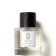 Sentier Esteemed Musk Eau de Parfum 100ml