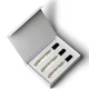 Sentier Discovery Gift Muse 3-Piece Collection