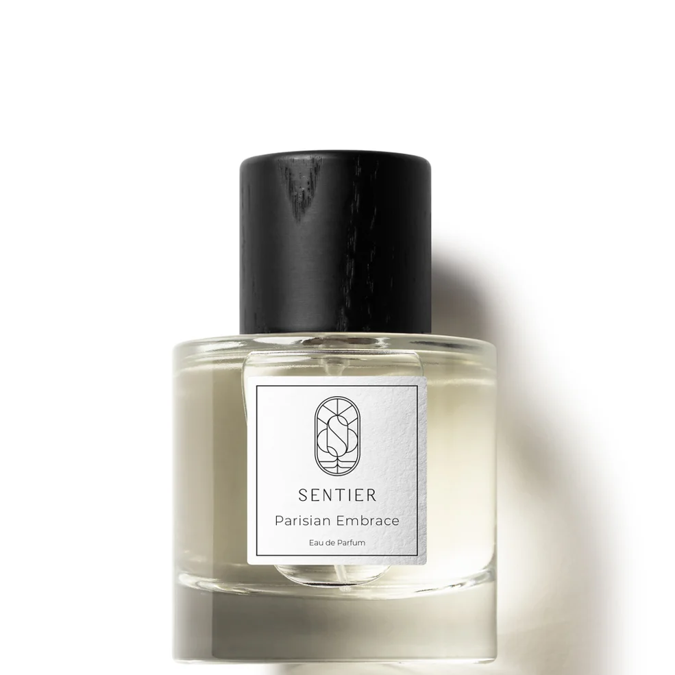 Sentier Parisian Embrace Eau de Parfum 100ml Image 1