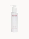 NEOM Energy Burst Multi-Mineral Body Milk 200ml