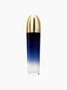 GUERLAIN Orchidée Impériale The Essence-Lotion Concentrate 140ml