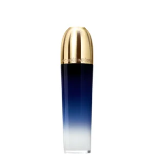 GUERLAIN Orchidée Impériale The Essence-Lotion Concentrate 140ml - undefined undefined