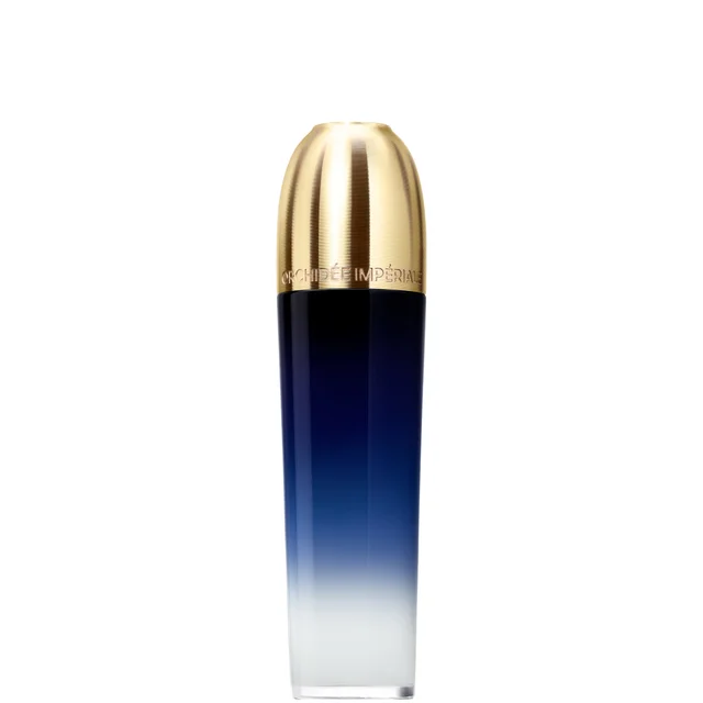 GUERLAIN Orchidée Impériale The Essence-Lotion Concentrate 140ml