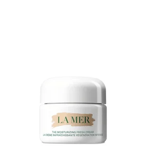 La Mer The Moisture Fresh Cream 30ml - Size 30ml
