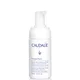 Caudalie Vinoperfect Brightening Daily AHA Micropeel 100ml
