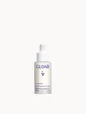 Caudalie Vinoperfect Brightening Dark Spot Serum for Hyperpigmentation Vitamin C Alternative