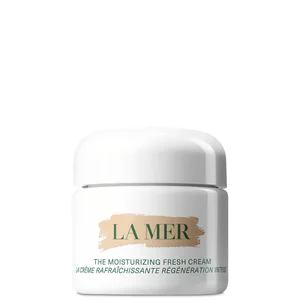 La Mer The Moisture Fresh Cream 60ml - Size 60ml