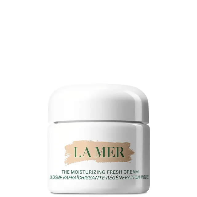 La Mer The Moisture Fresh Cream 60ml