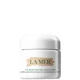 La Mer The Moisture Fresh Cream 60ml