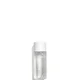 Caudalie Vinopure Purifying Toner 50ml