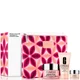 Clinique Moisture Meets SPF Skincare Gift Set (Worth £66.55)