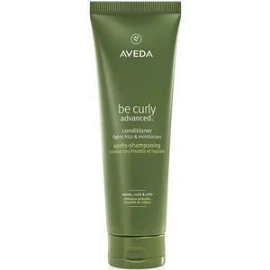 Aveda Be Curly Advanced Conditioner 250ml - undefined undefined