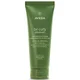 Aveda Be Curly Advanced Curl Enhancer Cream 200ml